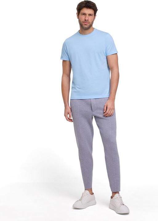 Produktbild Falke Herren (M)