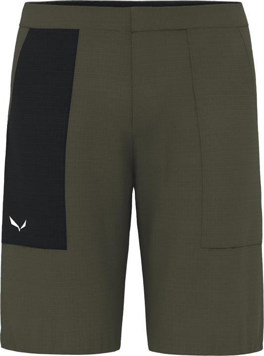 Image du produit Salewa LAVAREDO HEMP Hommes RIPSTOP SHORT. (54)