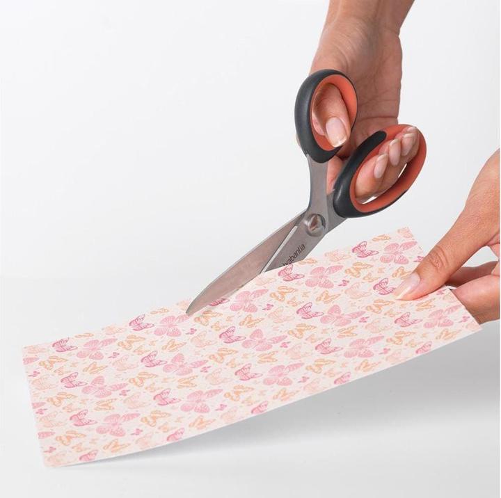 Produktbild Brabantia Tasty+ (21.40 cm)