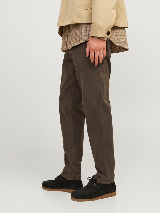 Actual product image Jack & Jones JPSTACE JJHARLOW CHINO NOOS Chino trousers (W29/L32)