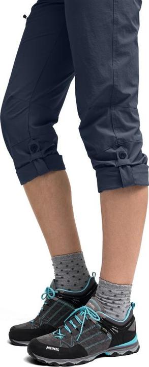 Image du produit Maier Sports Pantalon extensible Lulaka (50)