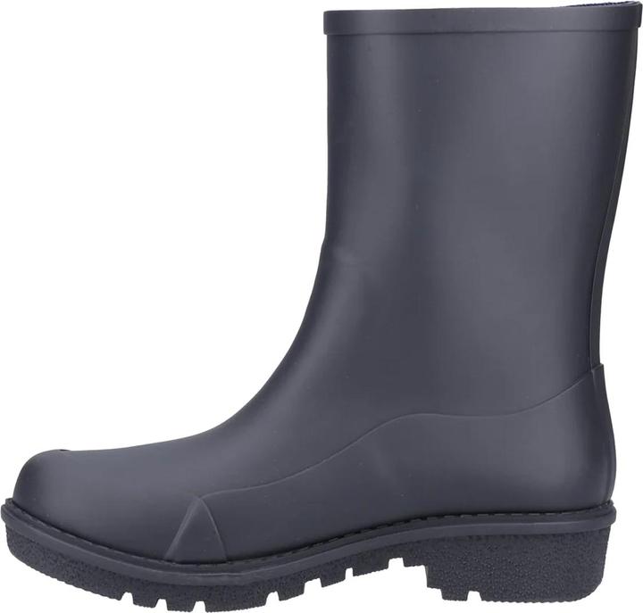 Produktbild Fitflop Gummistiefel Wonderwelly (37)