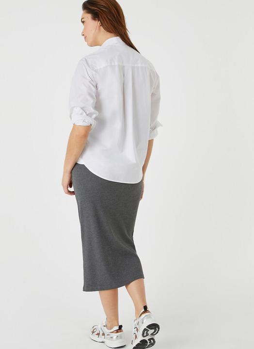 Image du produit La Redoute Collections Jupe crayon pour la grossesse (M)