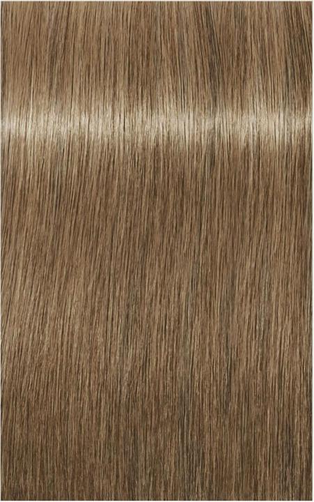 Image du produit Schwarzkopf Professional TBH Couleur naturelle des cheveux (Beige, Blond)