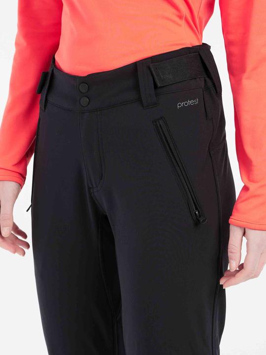 Actual product image Protest Snowpants PRTRELOLE (42)