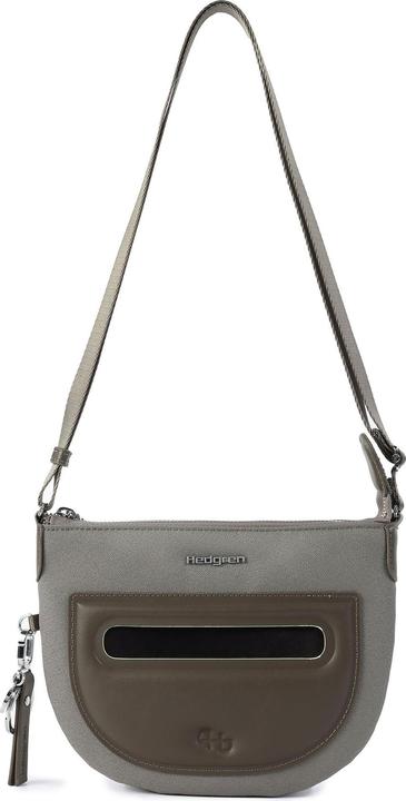 Produktbild Hedgren Fika Umhängetasche S RFID Schutz 22 cm