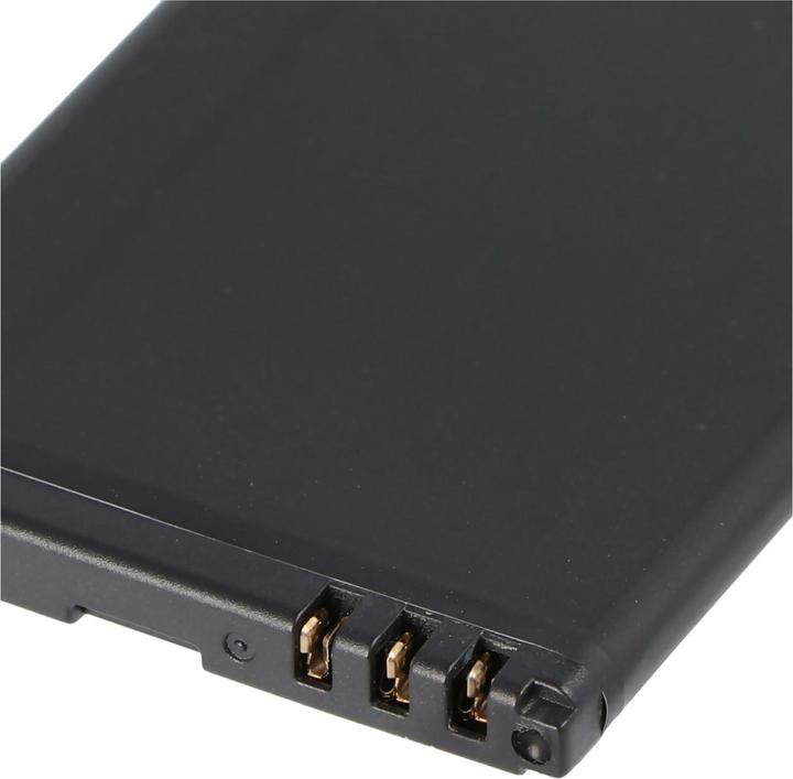Produktbild Microsoft Akku Lumia 950, Lumia 950DS Akku BV-T5E