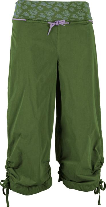 E9 Women's N Cleo2