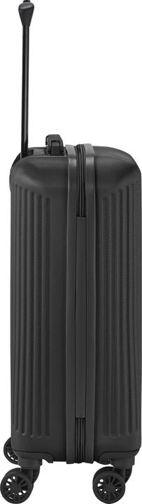 Produktbild Travelite Koffer & Trolley Bali 4w Trolley S (34 l, Handgepäck (bis 50l))