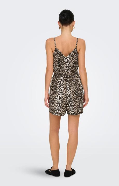 Produktbild Only ONLNOVA Playsuit Playsuit (XS)