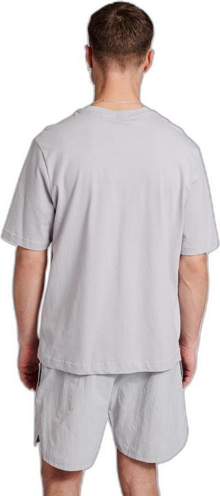 Immagine prodotto hummel Maglietta Lgc Charles (M)