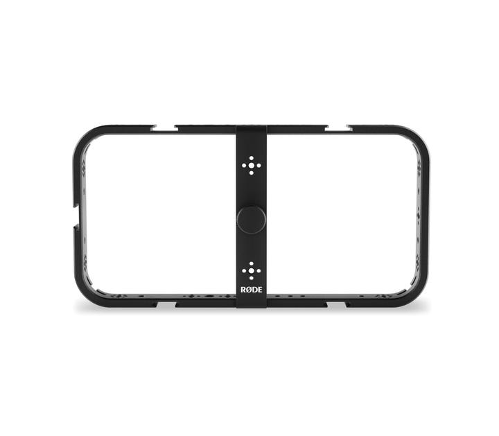 Produktbild RØDE Phone Cage