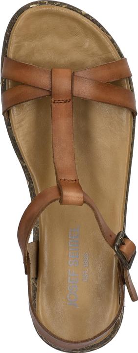 Immagine prodotto Josef Seibel 74501-817 (45)