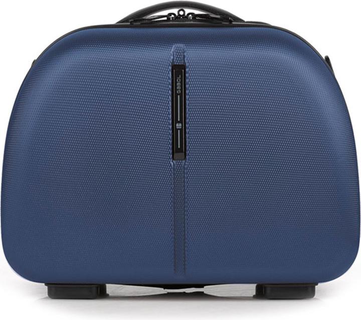 Produktbild Gabol Paradise XP Beautycase 35 cm