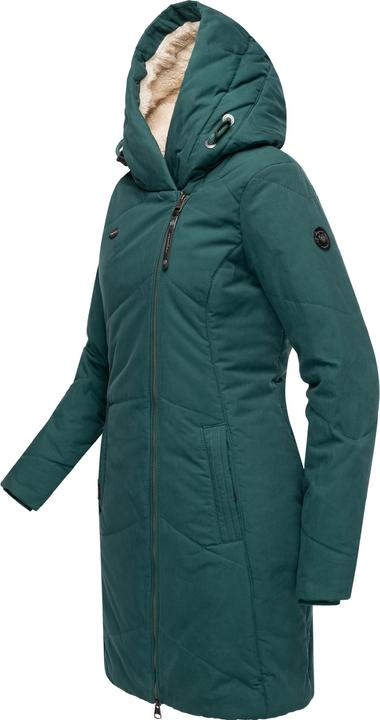 Produktbild Ragwear Gordon Long (XS)