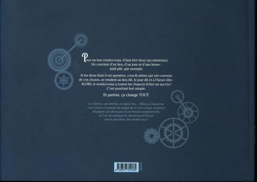 Produktbild Midi pile : une aventure de Jacominus Gainsborough (Französisch, Dautremer Rébecca, 2021)