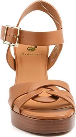 Produktbild Bobbies Jimena (40)