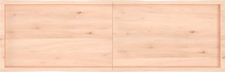 Produktbild VidaXL Aneta (200 x 60 x 6 cm)