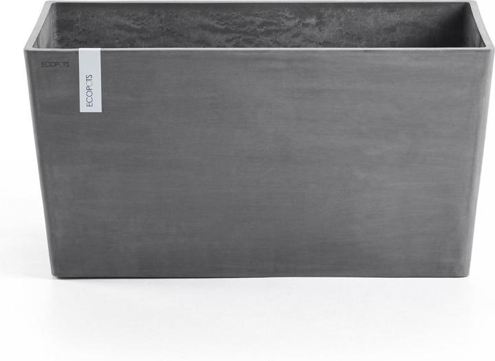 Produktbild Ecopots Paris (38 cm)