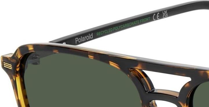 Produktbild Polaroid PLD 4182/S/X