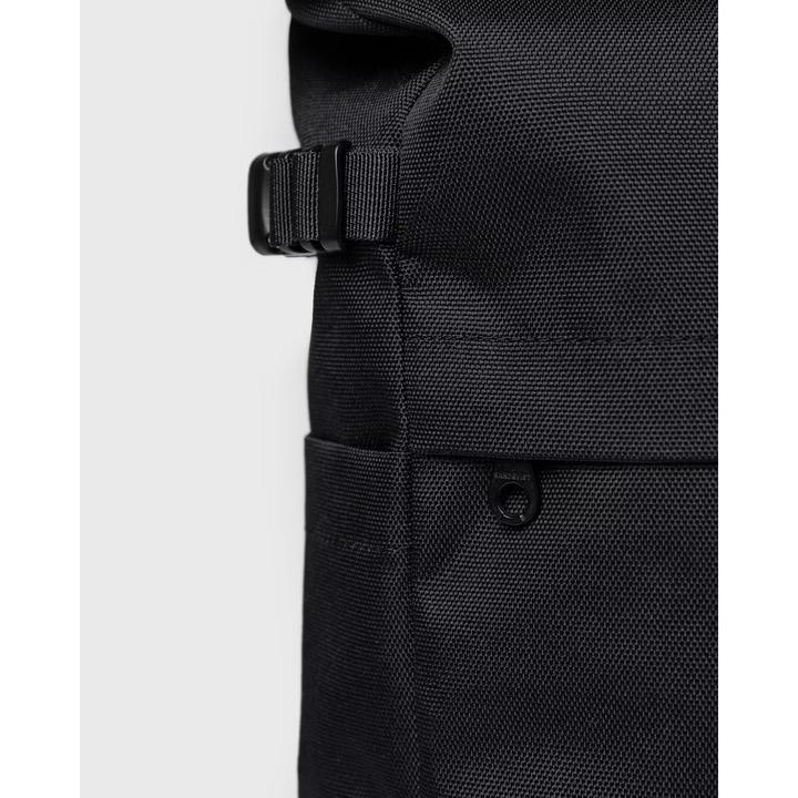 Immagine prodotto Sandqvist Icon Rolltop Backpack 23 (15 l)