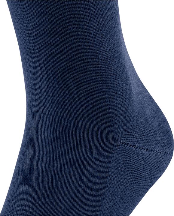 Produktbild Falke Family SO (Einzelpack, 47 - 50)
