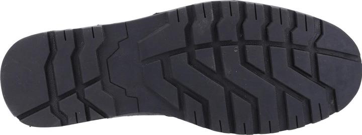 Image du produit Hush Puppies Bottines Gary Cuir (46)