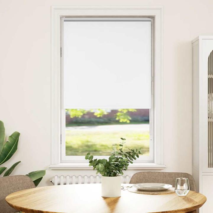 Produktbild VidaXL Marnin (85 x 130 cm)