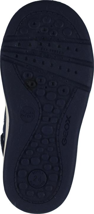 Produktbild Geox Sneaker (21)