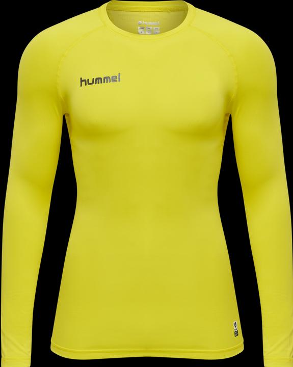 Image du produit hummel First Performance Jersey L/S (XXL)
