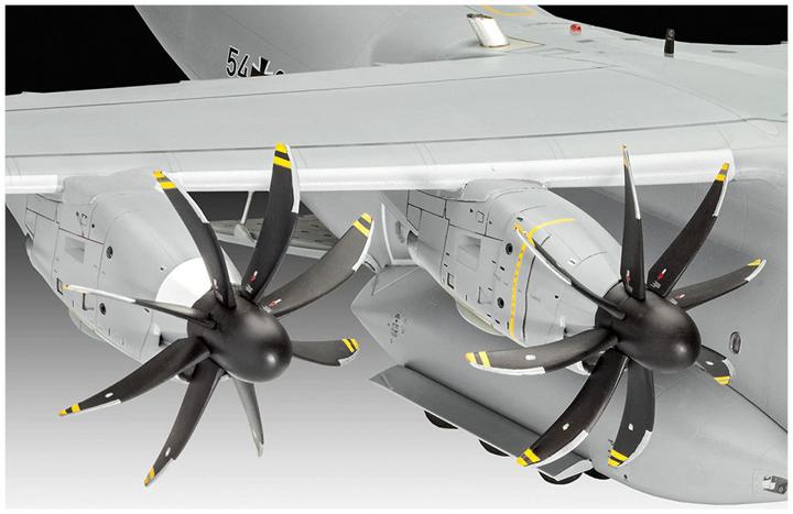 Immagine prodotto Revell Airbus A400M Atlas