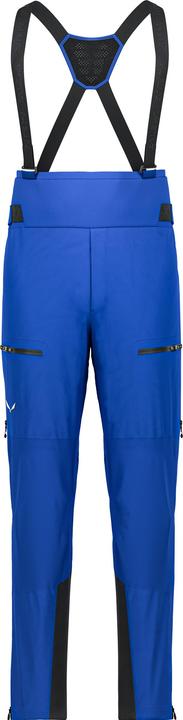 Image du produit Salewa Ortles Gtx Pro Pants M (L)