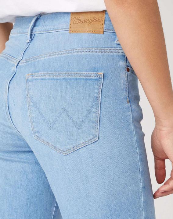 Produktbild Wrangler Slim (31)
