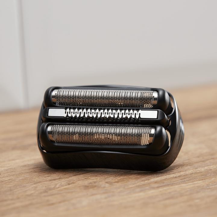 Produktbild Braun Series 3 (1 x)