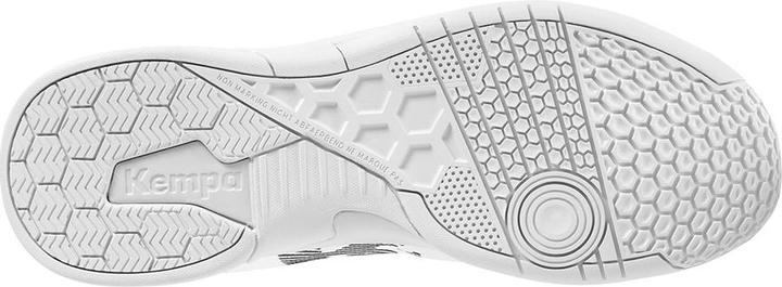 Immagine prodotto Kempa Scarpe sportive da interno Kourtfly Three (38.5)