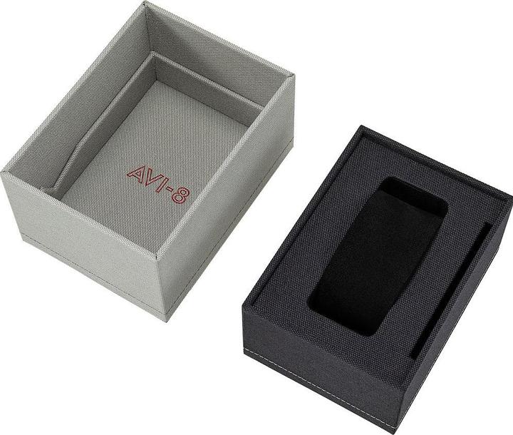 Produktbild Spinnaker SP-5081-JJ Dumas Automatik Herrenuhr 44mm 30ATM (Taucheruhr, 44 mm)
