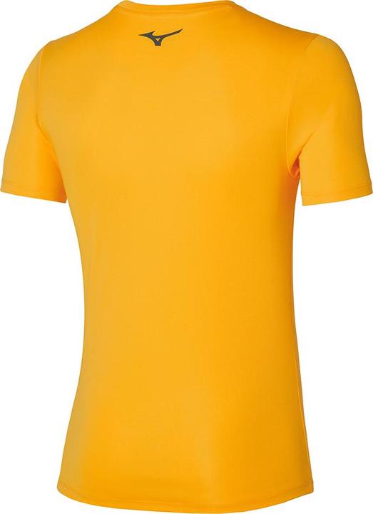 Actual product image Mizuno Perform Crew Shirt (XL)