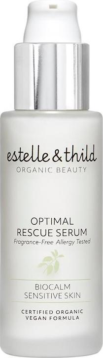 Produktbild Estelle & Thild BioCalm (30 ml)