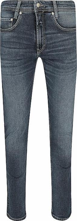 Immagine prodotto MAC Jeans Jogn slim fit (W38/L30)