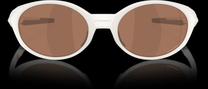 Image du produit Oakley Eyejacket Redux - Sonnenbrille