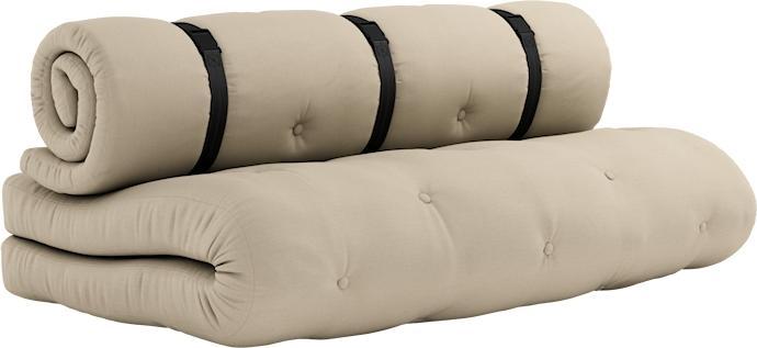 Karup Design Buckle Up (Sofa bed)