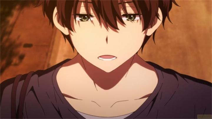 Produktbild Hyouka Vol. 2 (Ep. 7-12 + OVA) (DVD) (DVD, Deutsch, Japanisch)
