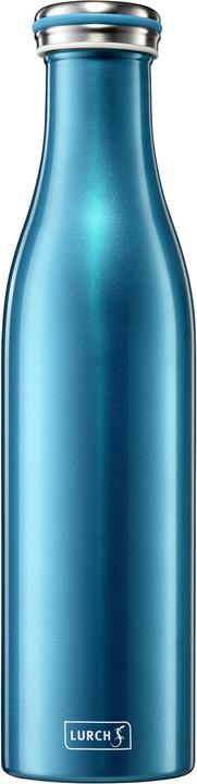 Actual product image Lurch Insulated drinking bottle (0.75 l)