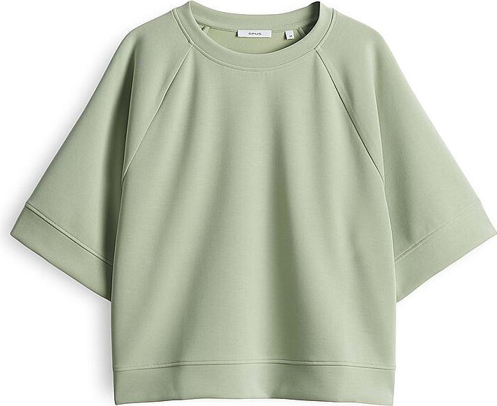 Actual product image Opus Sweater GINUS (42)