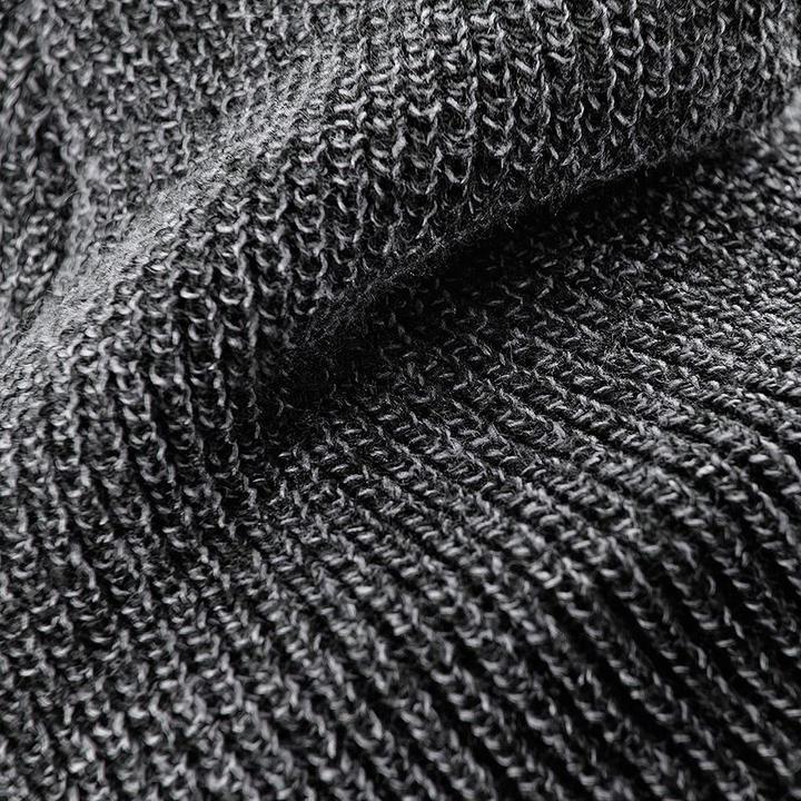 Produktbild Beechfield Strickmütze Beanie (One Size)