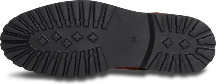 Actual product image Blend BHFootwear 20707263 (45)