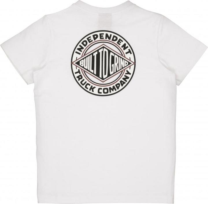 Produktbild Independent Youth BTG Summit T-Shirt (6, 7, 8)