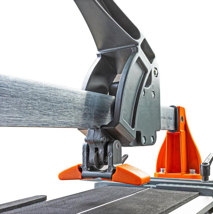 Produktbild Dema Fliesenschneider DFS 1200 Pro