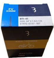 Produktbild BBB Bti-41 24 1,9/2,125 Fv 47/57-508 (Presta (SV), 24", 33 mm)