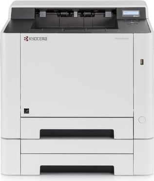 Produktbild Kyocera Ecosys P5021cdn (Laser, Farbe)